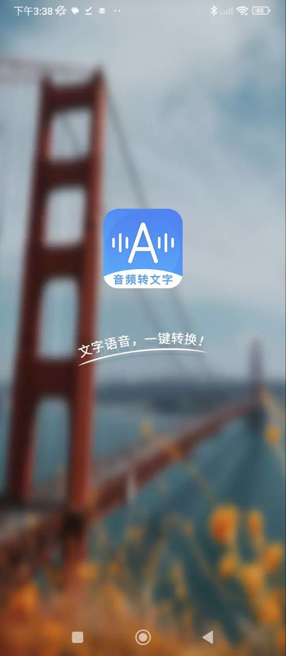 音频转文字下载app软件_音频转文字网站下载v29